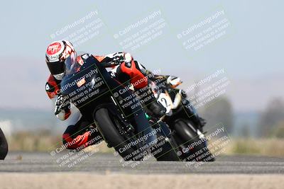 media/May-27-2024-Lets Ride (Mon) [[29979fda6e]]/B Group/1020am (Star Mazda)/